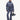 Halfdays Penny Ski Suit by Halfdays