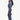 Halfdays Penny Ski Suit by Halfdays