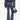 Halfdays Penny Ski Suit by Halfdays