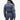 Halfdays Penny Ski Suit by Halfdays