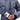 Halfdays Penny Ski Suit by Halfdays
