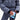 Halfdays Penny Ski Suit by Halfdays
