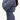 Halfdays Penny Ski Suit by Halfdays