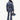 Halfdays Penny Ski Suit by Halfdays