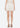 Sea Gardener Embroidered Shorts by Sea