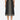 Sea Mirabel Print Skirt by Sea