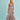 Hunter Bell Jamison Dress by Hunter Bell