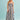 Hunter Bell Larkin Dress by Hunter Bell