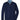 Peter Millar Artisan Crafted Cashmere Flex Quarter-Zip