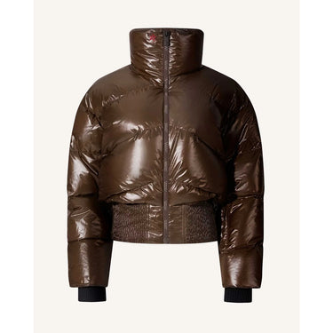 Perfect Moment Auretta Ski Jacket