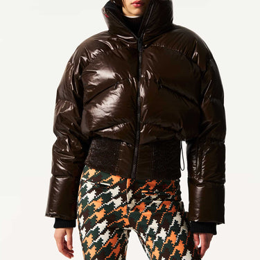 Perfect Moment Auretta Ski Jacket