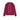 The GREAT The Fleece Pullover Hoodie by The Great