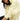 Halfdays Pieper Fleece by Halfdays
