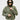 Halfdays Pieper Fleece by Halfdays