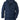 Peter Millar Cortina Quilted Parka