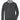 Peter Millar Artisan Crafted Cashmere Flex Quarter-Zip