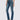 RE/DONE The Dagger Jean by RE/DONE