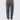 RE/DONE The Rewind Jean by RE/DONE