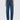 RE/DONE The Rewind Jean by RE/DONE