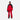 Rossignol Mens Velika Insulated Jacket