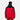 Rossignol Mens Velika Insulated Jacket
