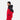 Rossignol Mens Velika Insulated Jacket