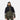 Rossignol Mens Ciastel Down Mix Jacket