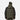 Rossignol Mens Ciastel Down Mix Jacket