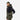Rossignol Mens Ciastel Down Mix Jacket