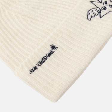 Rossignol JCC Beanie Happy