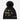 Rossignol JCC Beanie Missy