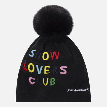 Rossignol JCC Beanie Missy