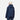 Rossignol Womens Rochrun Insulated Jacket