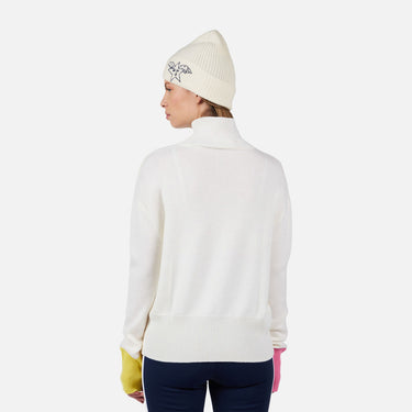 Rossignol JCC Lina Sweater