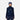 Rossignol JCC Merib Sweater