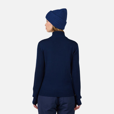 Rossignol JCC Merib Sweater