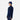 Rossignol JCC Merib Sweater