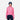 Rossignol JCC Snow Angels Sweater