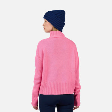 Rossignol JCC Snow Angels Sweater