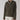 Still Here New York Rec Pullover in Army Green by Still Here New York
