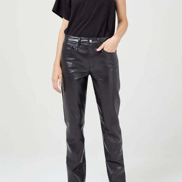 Agolde Low Rise Slim Jean