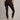 Rhone Heather Revive 7/8 Pocket Legging