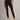 Rhone Heather Revive 7/8 Pocket Legging