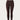Rhone Heather Revive 7/8 Pocket Legging