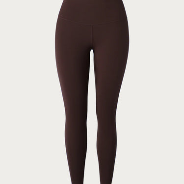 Rhone Heather Revive 7/8 Pocket Legging
