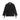 The GREAT The Western Fringe Sweater Jacket by The Great