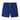 Peter Millar Crown Swim Trunk by Peter Millar