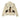 The GREAT The Horse Lodge Cardigan