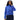 Halfdays Chapelle Jacket