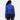 Halfdays Chapelle Jacket